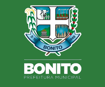 Prefeitura Municipal de Bonito MS